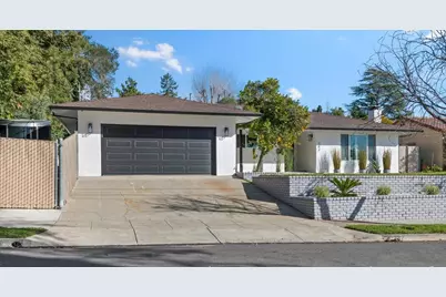 282 Bayview Ave, San Jose, CA 95127 - Photo 2