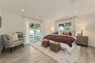 282 Bayview Ave, San Jose, CA 95127 - Photo 24