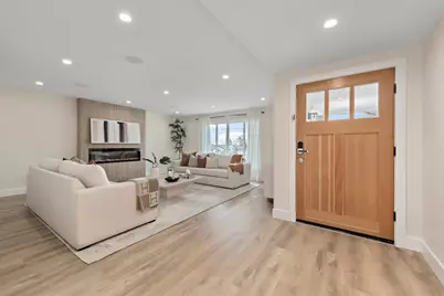 282 Bayview Ave, San Jose, CA 95127 - Photo 4