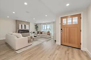 282 Bayview Ave, San Jose, CA 95127 - Photo 4