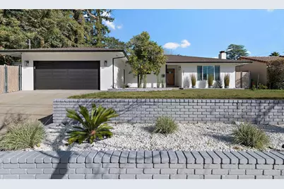 282 Bayview Ave, San Jose, CA 95127 - Photo 1
