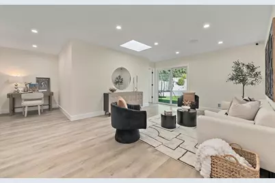 282 Bayview Ave, San Jose, CA 95127 - Photo 14