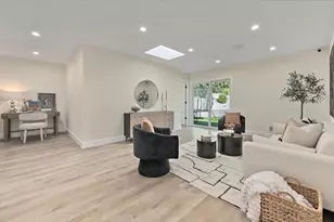 282 Bayview Ave, San Jose, CA 95127 - Photo 14