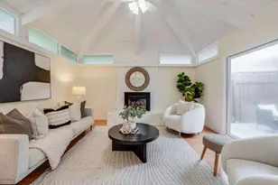 718 Millich Dr B, Campbell, CA 95008 - Photo 1