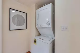 718 Millich Dr B, Campbell, CA 95008 - Photo 22