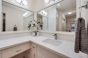 718 Millich Dr B, Campbell, CA 95008 - Photo 18