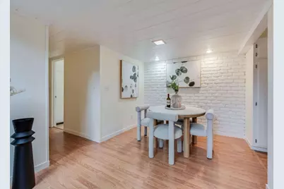 718 Millich Dr B, Campbell, CA 95008 - Photo 10