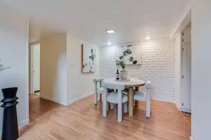 718 Millich Dr B, Campbell, CA 95008 - Photo 10