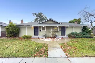 718 Millich Dr B, Campbell, CA 95008 - Photo 30