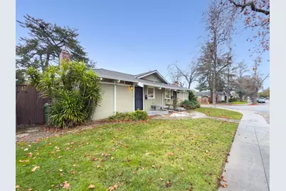 718 Millich Dr B, Campbell, CA 95008 - Photo 32