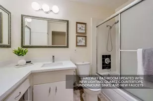 718 Millich Dr B, Campbell, CA 95008 - Photo 12