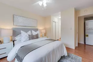 718 Millich Dr B, Campbell, CA 95008 - Photo 16