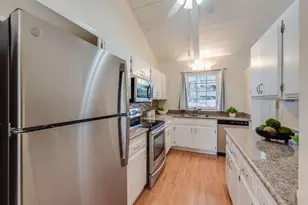 718 Millich Dr B, Campbell, CA 95008 - Photo 8