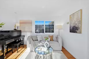 354 Irving Ave, San Jose, CA 95128 - Photo 4