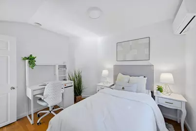 354 Irving Ave, San Jose, CA 95128 - Photo 16