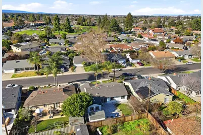 2256 Consuelo Ave, Santa Clara, CA 95050 - Photo 32