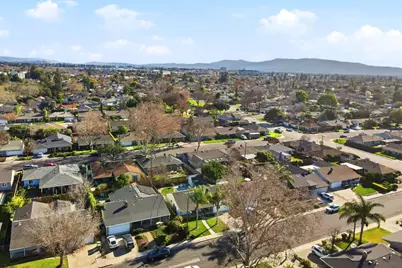 2256 Consuelo Ave, Santa Clara, CA 95050 - Photo 36