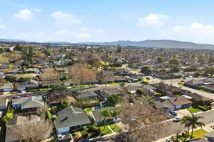 2256 Consuelo Ave, Santa Clara, CA 95050 - Photo 36