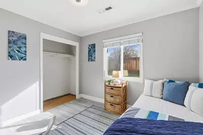 2256 Consuelo Ave, Santa Clara, CA 95050 - Photo 24