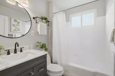 2256 Consuelo Ave, Santa Clara, CA 95050 - Photo 20