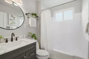 2256 Consuelo Ave, Santa Clara, CA 95050 - Photo 20