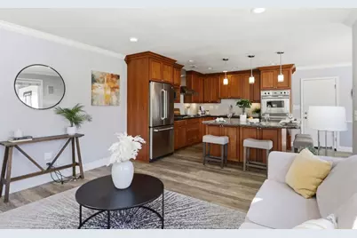 2256 Consuelo Ave, Santa Clara, CA 95050 - Photo 10
