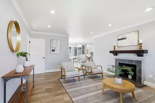 2256 Consuelo Ave, Santa Clara, CA 95050 - Photo 4