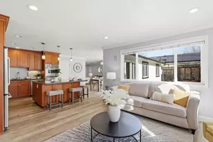 2256 Consuelo Ave, Santa Clara, CA 95050 - Photo 12