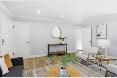 2256 Consuelo Ave, Santa Clara, CA 95050 - Photo 16