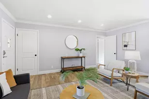 2256 Consuelo Ave, Santa Clara, CA 95050 - Photo 16