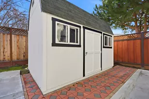 2256 Consuelo Ave, Santa Clara, CA 95050 - Photo 28