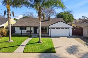 2256 Consuelo Ave, Santa Clara, CA 95050 - Photo 30