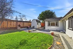 2256 Consuelo Ave, Santa Clara, CA 95050 - Photo 26