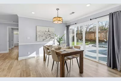 2256 Consuelo Ave, Santa Clara, CA 95050 - Photo 14