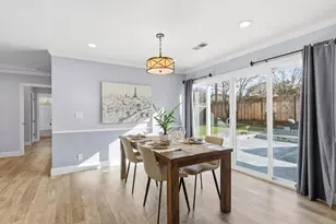 2256 Consuelo Ave, Santa Clara, CA 95050 - Photo 14