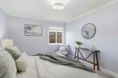 2256 Consuelo Ave, Santa Clara, CA 95050 - Photo 18