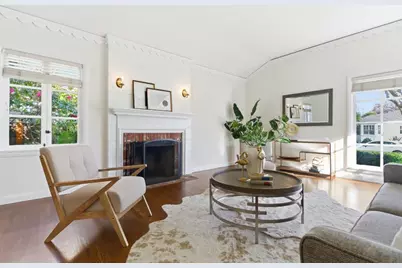 479 Marin Dr, Burlingame, CA 94010 - Photo 24