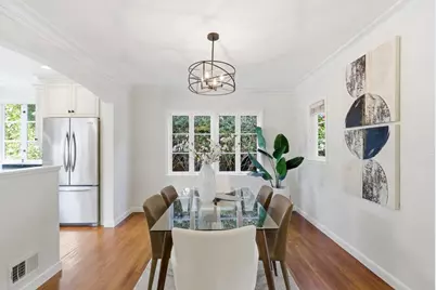 479 Marin Dr, Burlingame, CA 94010 - Photo 34