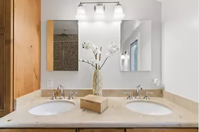 479 Marin Dr, Burlingame, CA 94010 - Photo 50