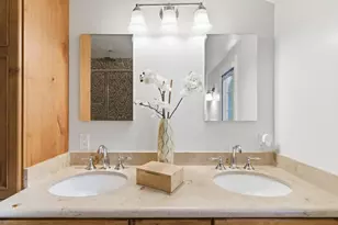 479 Marin Dr, Burlingame, CA 94010 - Photo 50