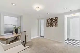 479 Marin Dr, Burlingame, CA 94010 - Photo 62