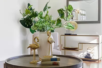 479 Marin Dr, Burlingame, CA 94010 - Photo 20