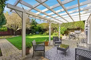 479 Marin Dr, Burlingame, CA 94010 - Photo 4