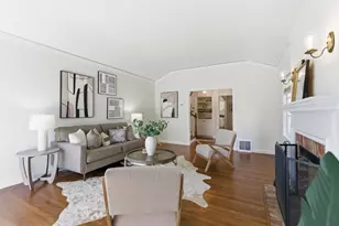479 Marin Dr, Burlingame, CA 94010 - Photo 32