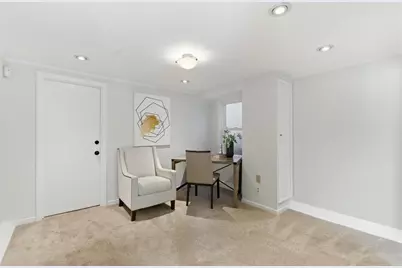 479 Marin Dr, Burlingame, CA 94010 - Photo 58