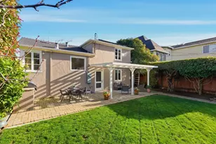 479 Marin Dr, Burlingame, CA 94010 - Photo 12
