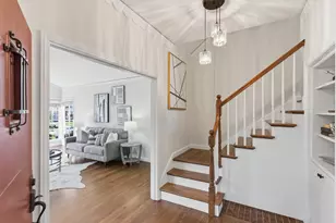 479 Marin Dr, Burlingame, CA 94010 - Photo 16