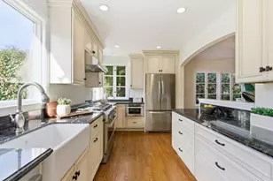 479 Marin Dr, Burlingame, CA 94010 - Photo 38