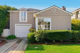 479 Marin Dr, Burlingame, CA 94010 - Photo 30