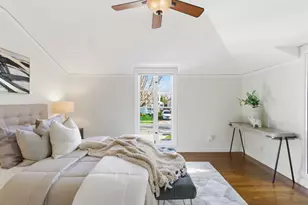 479 Marin Dr, Burlingame, CA 94010 - Photo 54